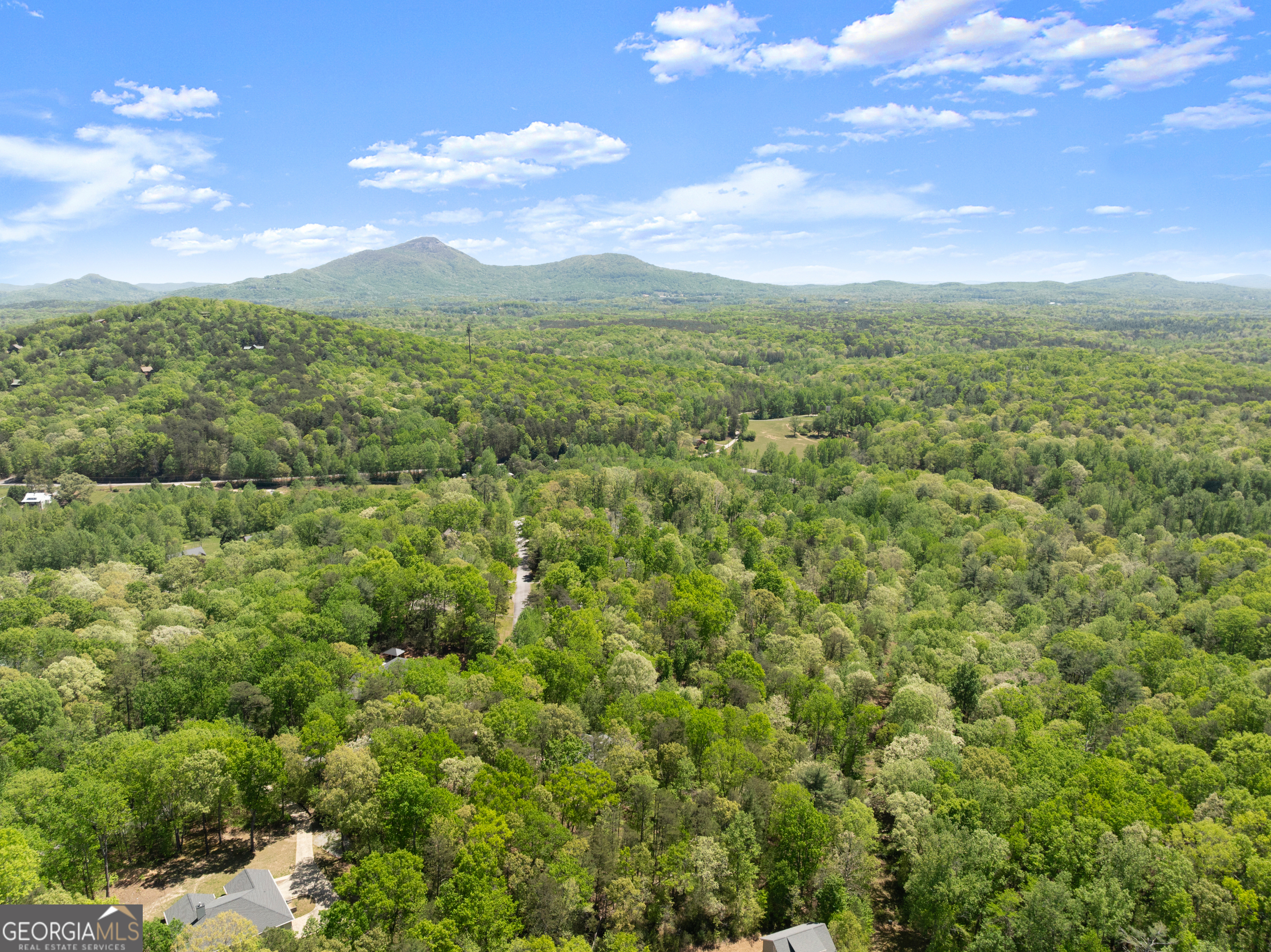 337 Spring Crest Road Cleveland, GA 30528 - Photo 51 of 52