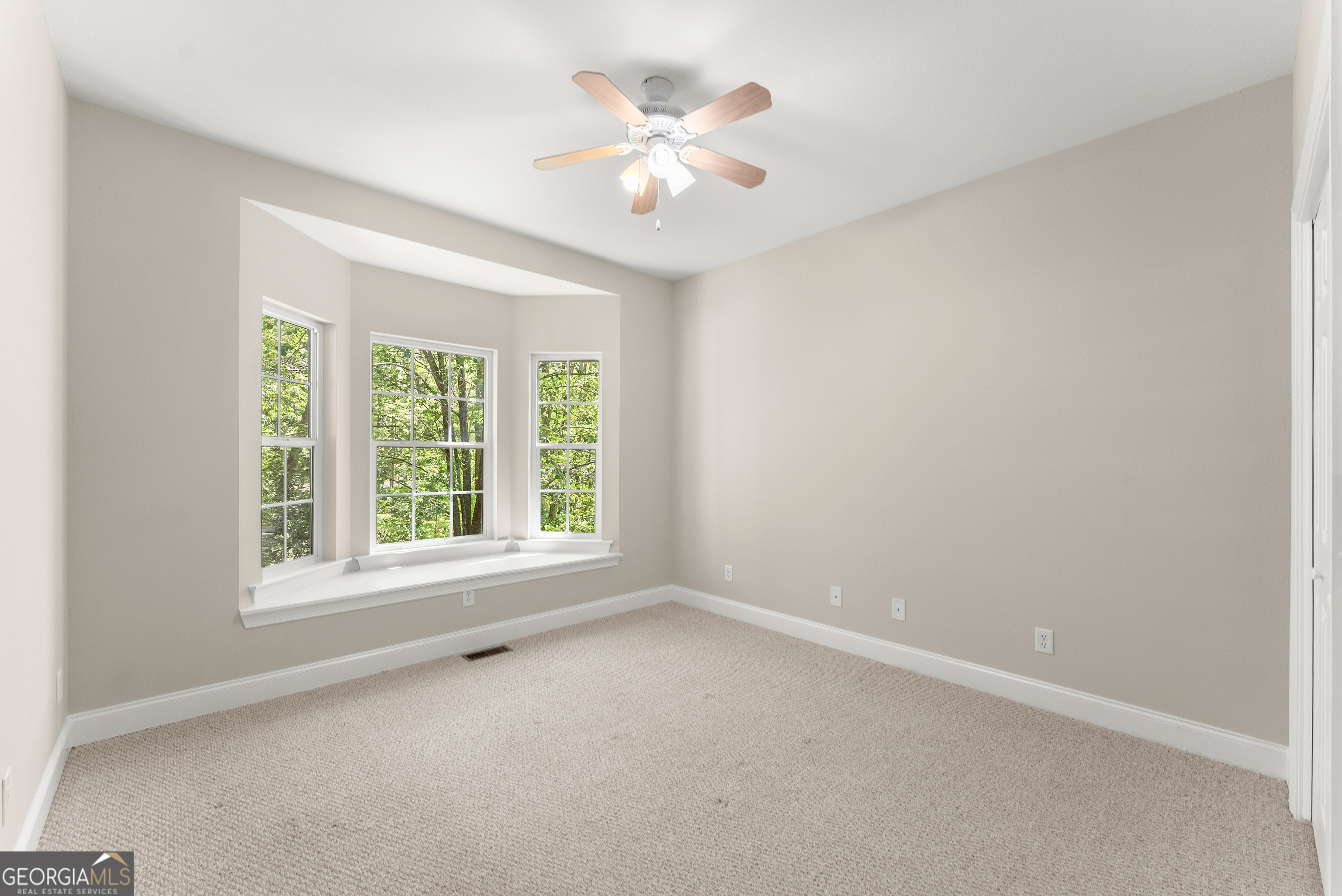 337 Spring Crest Road Cleveland, GA 30528 - Photo 9 of 52