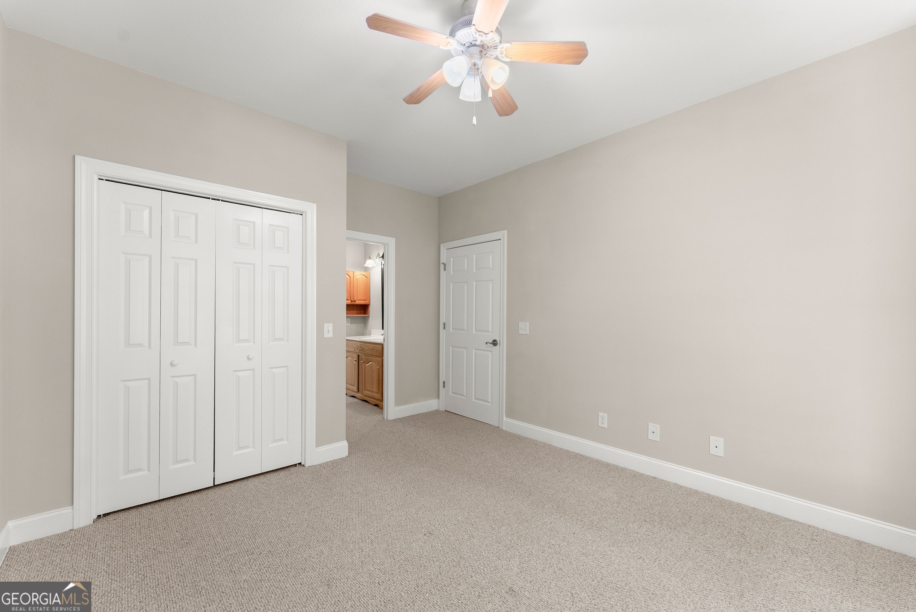 337 Spring Crest Road Cleveland, GA 30528 - Photo 10 of 52