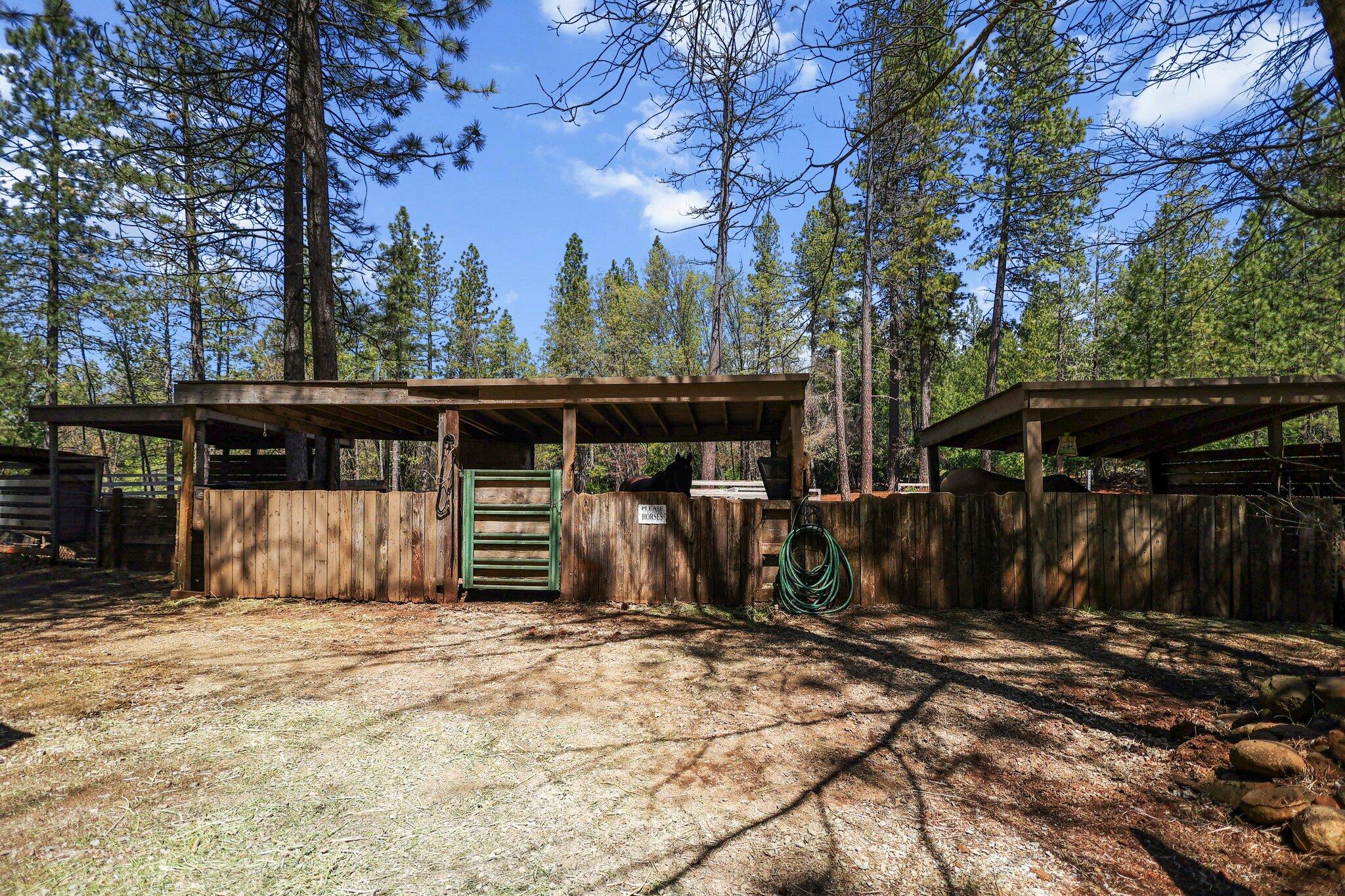 30726 Shingletown Ridge Road Shingletown, CA 96088 - Photo 48 of 84 26-web-or-mls-LZ0A1783