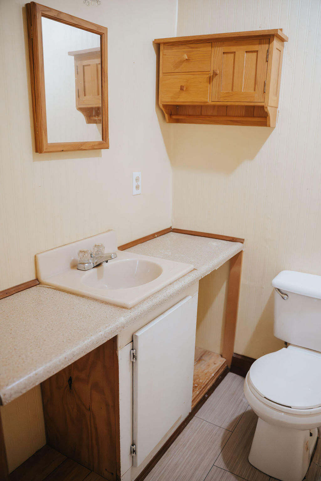 37 Turkey Ridge Road Wellington, KY 40387 - Photo 23 of 27 DSC_8081