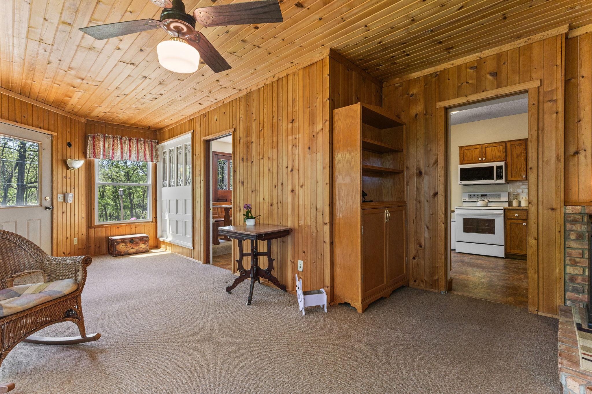 19463 Proctor Road Northwest Elk River, MN 55330 - Photo 35 of 102