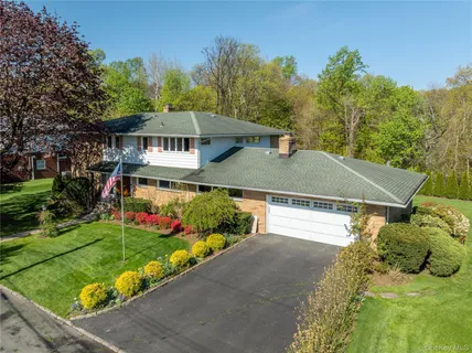 $1,397,500 | 7 Parkway East, Yonkers, NY 10701