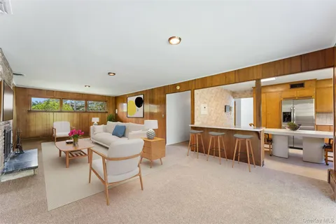 $1,397,500 | 7 Parkway East, Yonkers, NY 10701