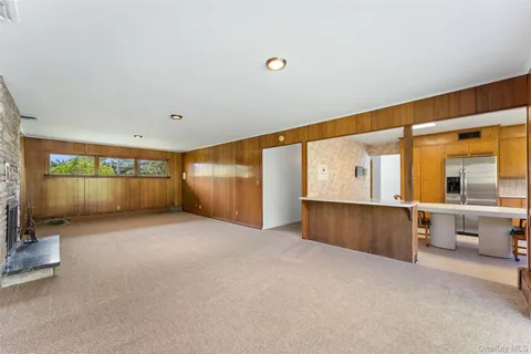 $1,397,500 | 7 Parkway East, Yonkers, NY 10701