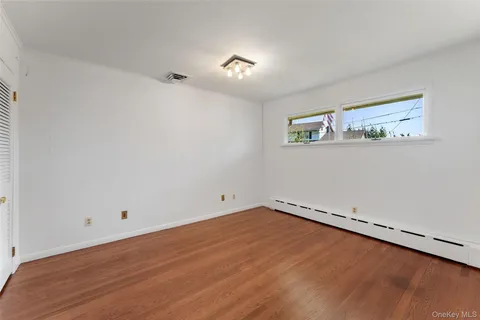 $1,397,500 | 7 Parkway East, Yonkers, NY 10701