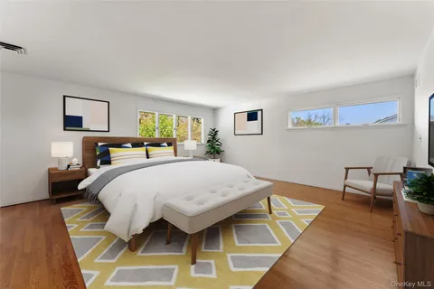 $1,397,500 | 7 Parkway East, Yonkers, NY 10701