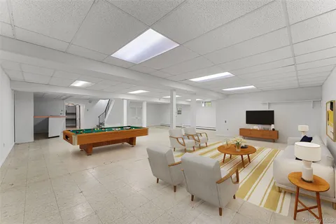 $1,397,500 | 7 Parkway East, Yonkers, NY 10701