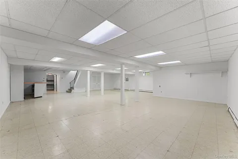 $1,397,500 | 7 Parkway East, Yonkers, NY 10701