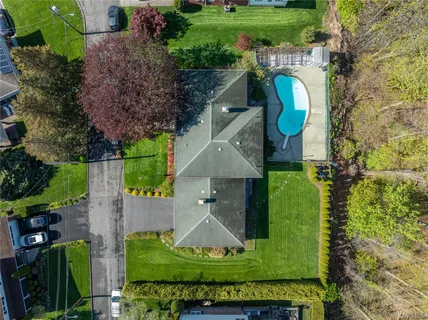 $1,397,500 | 7 Parkway East, Yonkers, NY 10701