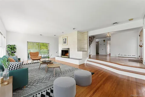 $1,397,500 | 7 Parkway East, Yonkers, NY 10701