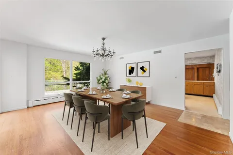 $1,397,500 | 7 Parkway East, Yonkers, NY 10701