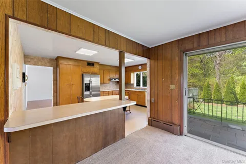 $1,397,500 | 7 Parkway East, Yonkers, NY 10701