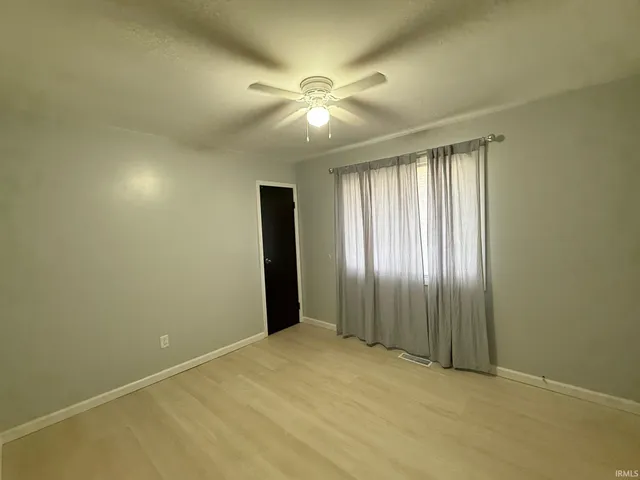 $224,900 | 338 North Bill Street, Francesville, IN 47946