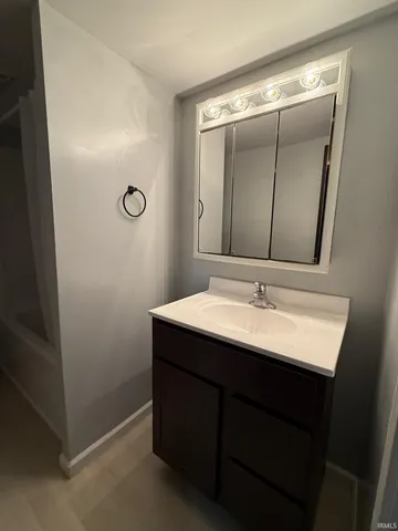 $224,900 | 338 North Bill Street, Francesville, IN 47946