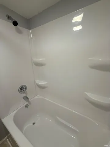 $224,900 | 338 North Bill Street, Francesville, IN 47946