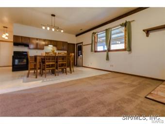 2601 Koch Road Waterloo, IL 62298 - Photo 12 of 24