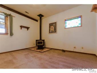 2601 Koch Road Waterloo, IL 62298 - Photo 13 of 24