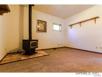 2601 Koch Road Waterloo, IL 62298 - Photo 15 of 24