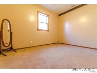 2601 Koch Road Waterloo, IL 62298 - Photo 16 of 24