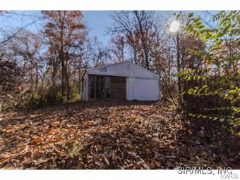 2601 Koch Road Waterloo, IL 62298 - Photo 20 of 24