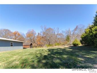 2601 Koch Road Waterloo, IL 62298 - Photo 22 of 24