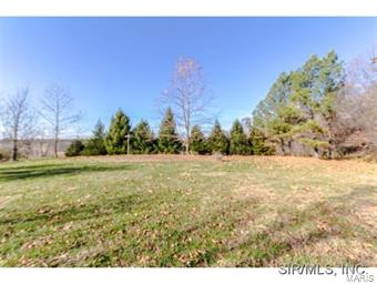 2601 Koch Road Waterloo, IL 62298 - Photo 23 of 24