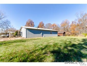 2601 Koch Road Waterloo, IL 62298 - Photo 24 of 24