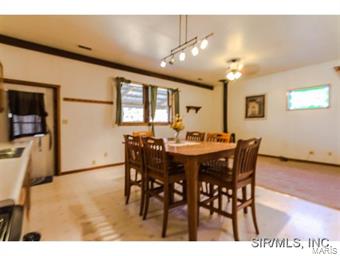 2601 Koch Road Waterloo, IL 62298 - Photo 6 of 24