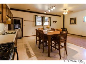 2601 Koch Road Waterloo, IL 62298 - Photo 7 of 24