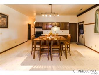 2601 Koch Road Waterloo, IL 62298 - Photo 8 of 24