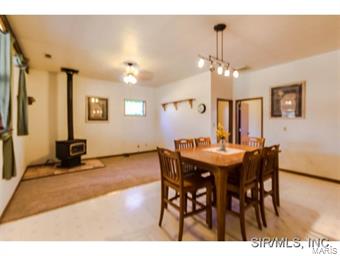2601 Koch Road Waterloo, IL 62298 - Photo 9 of 24