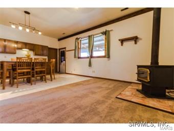 2601 Koch Road Waterloo, IL 62298 - Photo 10 of 24