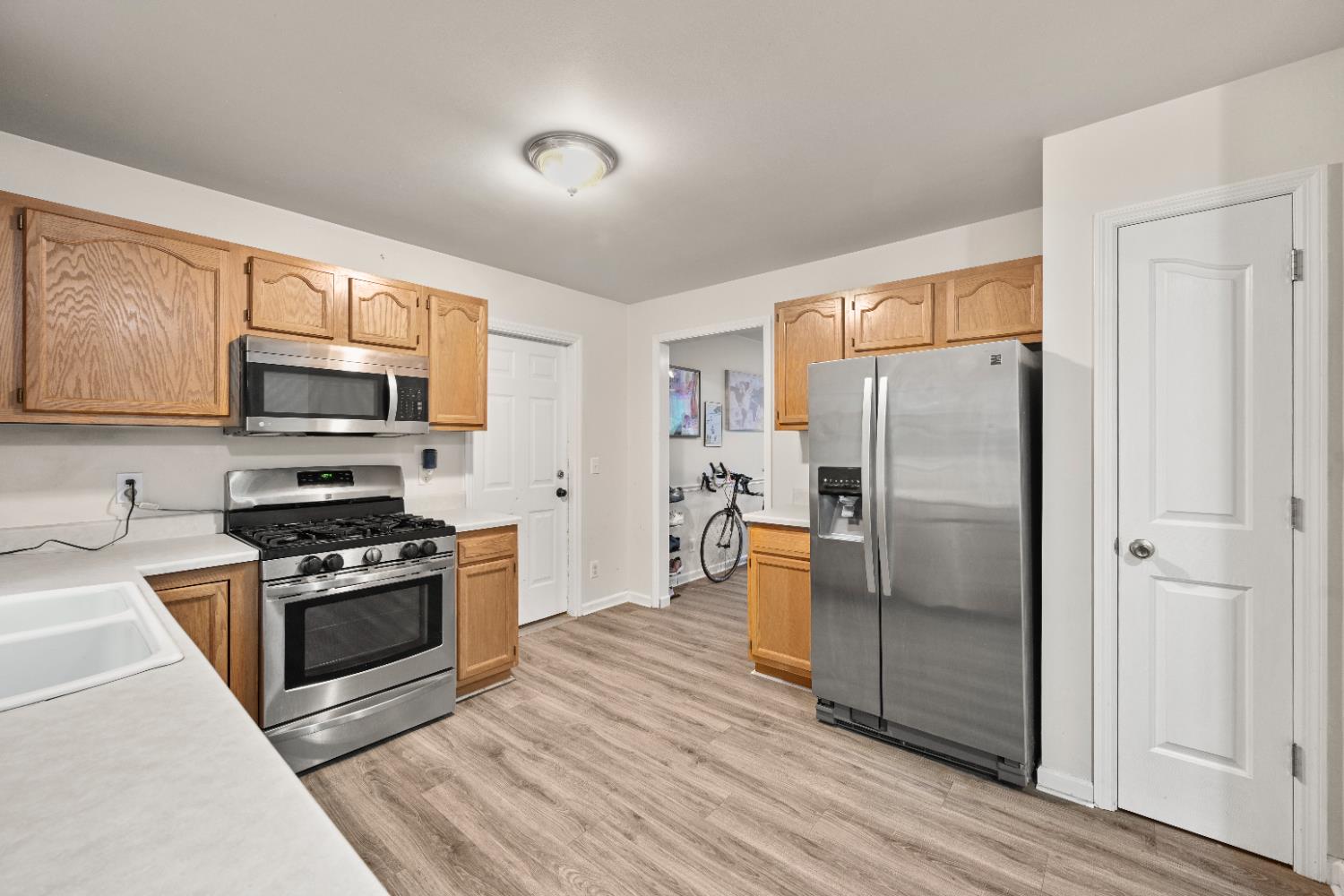 4727 Tall Oak Drive Aurora, IN 47001 - Photo 11 of 48