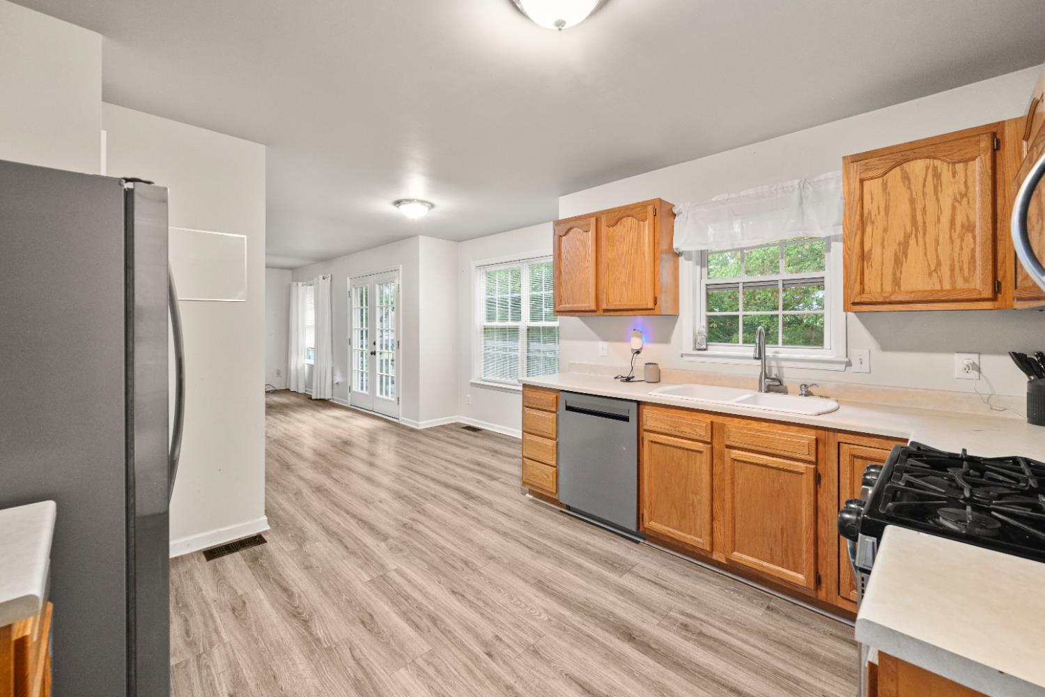 4727 Tall Oak Drive Aurora, IN 47001 - Photo 12 of 48