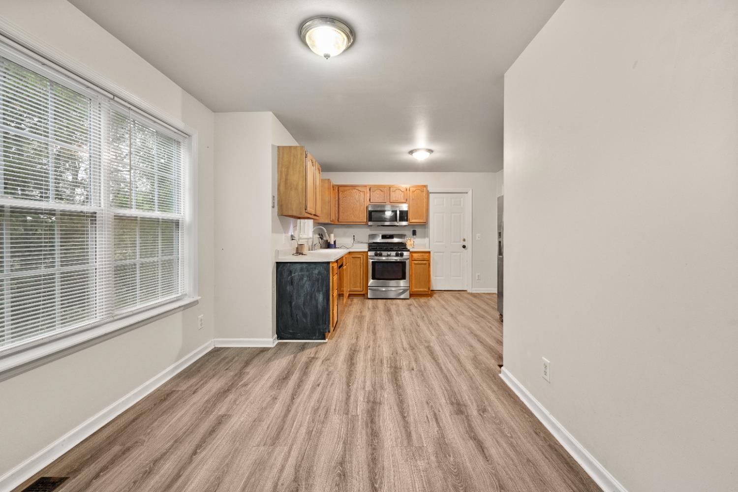 4727 Tall Oak Drive Aurora, IN 47001 - Photo 13 of 48