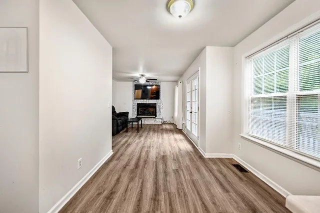 $329,000 | 4727 Tall Oak Drive, Aurora, IN 47001