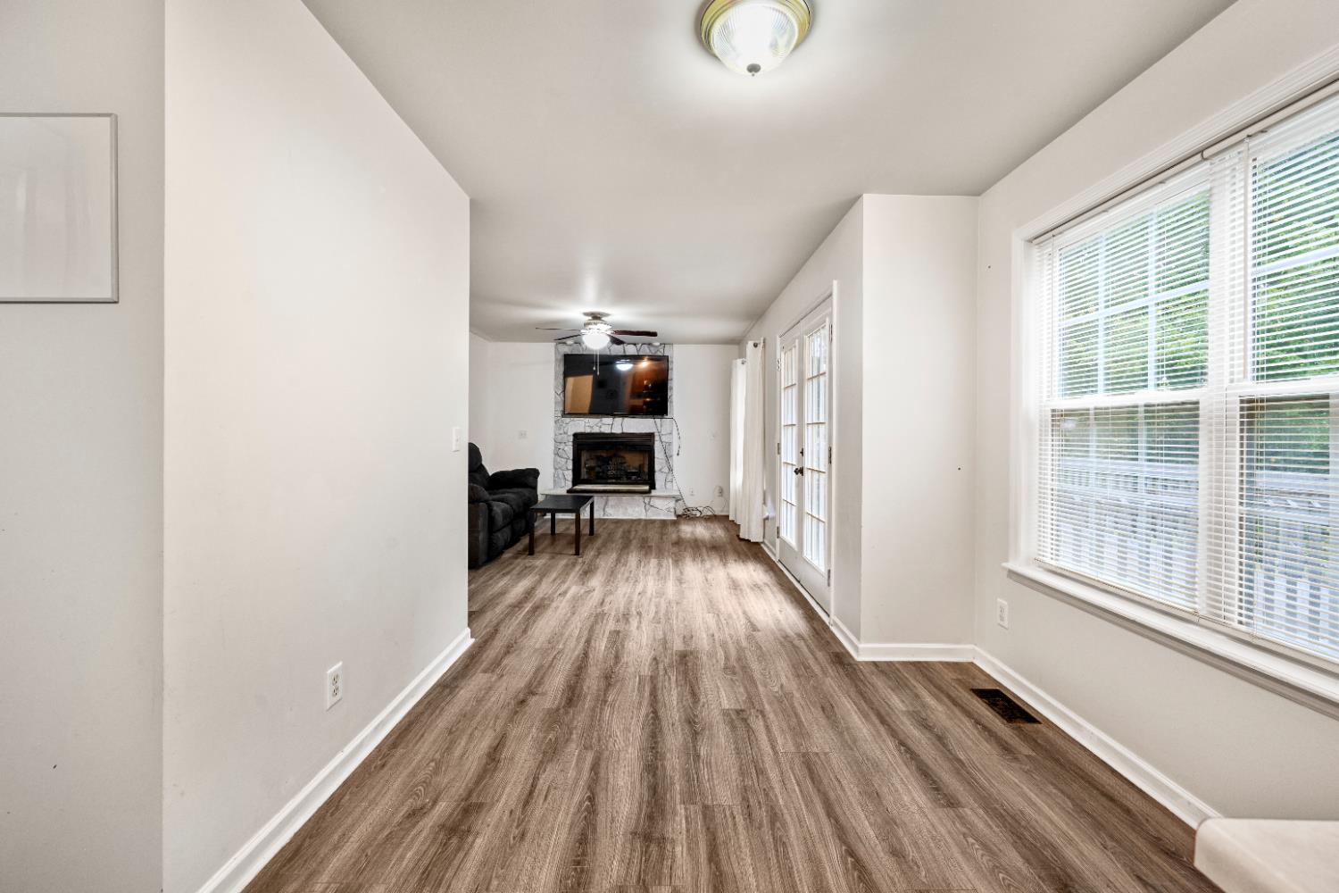 4727 Tall Oak Drive Aurora, IN 47001 - Photo 14 of 48