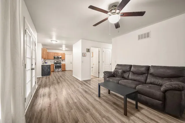 $329,000 | 4727 Tall Oak Drive, Aurora, IN 47001