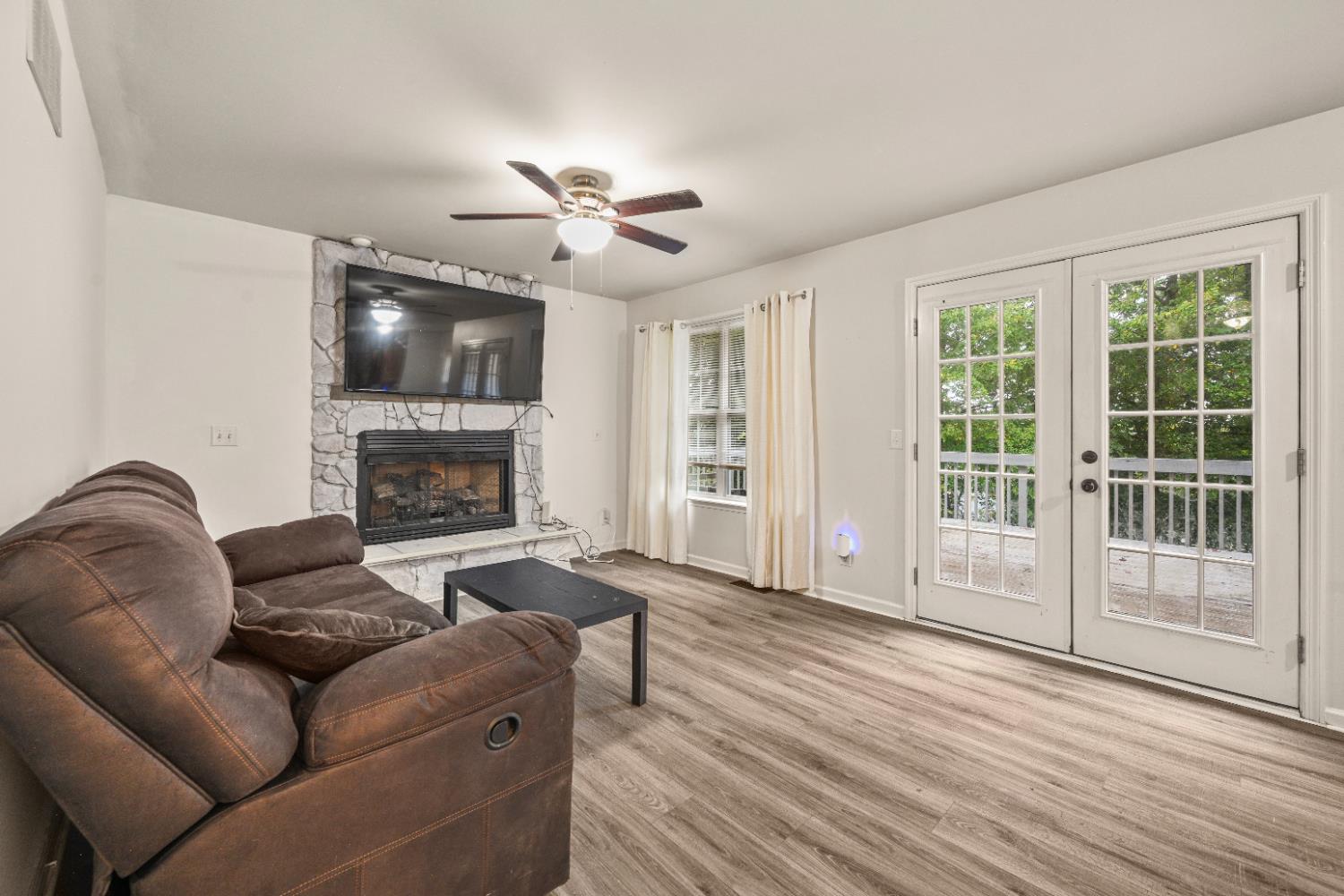 4727 Tall Oak Drive Aurora, IN 47001 - Photo 16 of 48