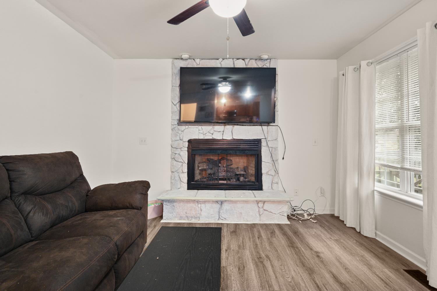 4727 Tall Oak Drive Aurora, IN 47001 - Photo 17 of 48