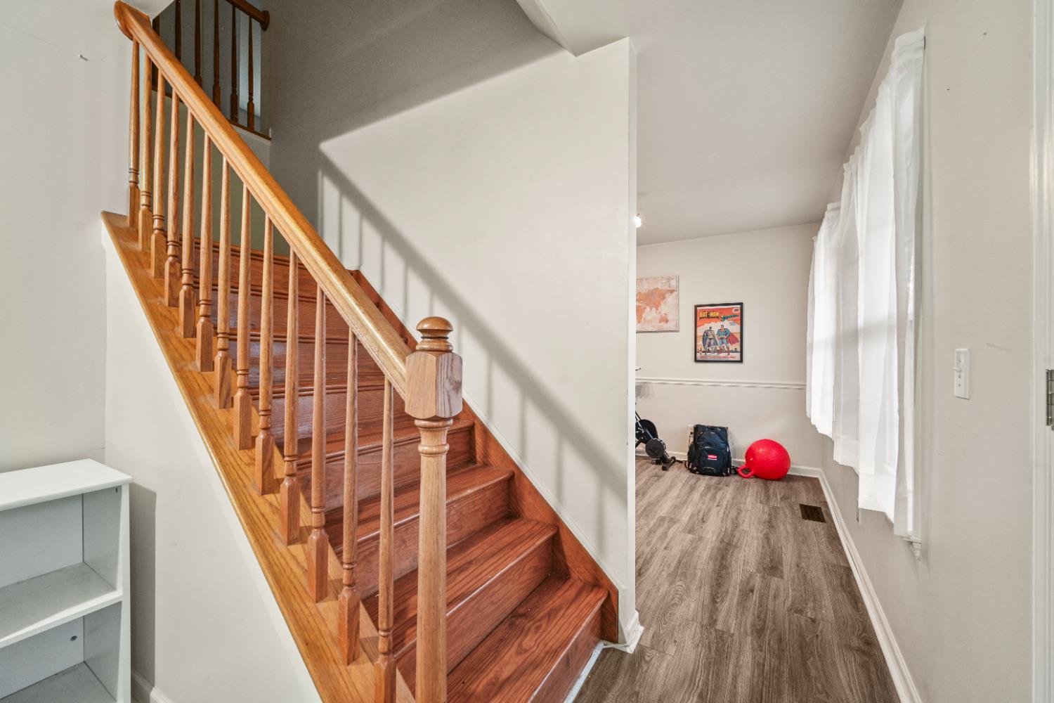 4727 Tall Oak Drive Aurora, IN 47001 - Photo 18 of 48