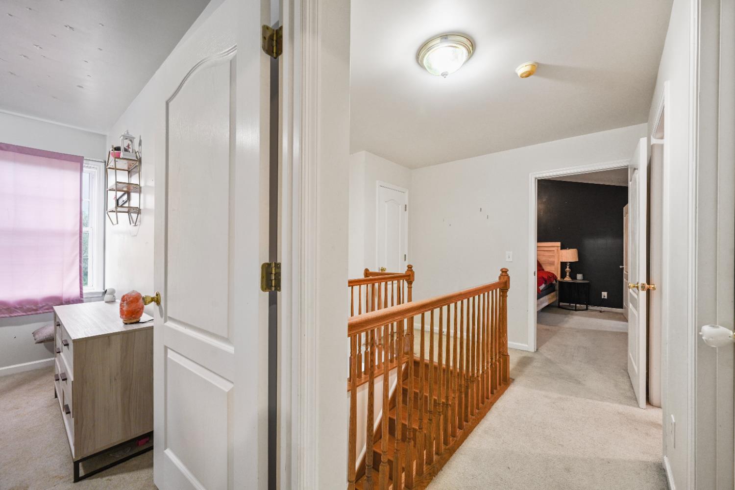 4727 Tall Oak Drive Aurora, IN 47001 - Photo 19 of 48