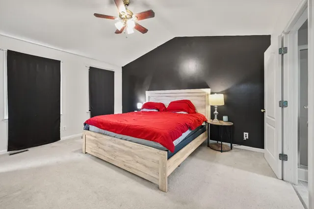 $329,000 | 4727 Tall Oak Drive, Aurora, IN 47001