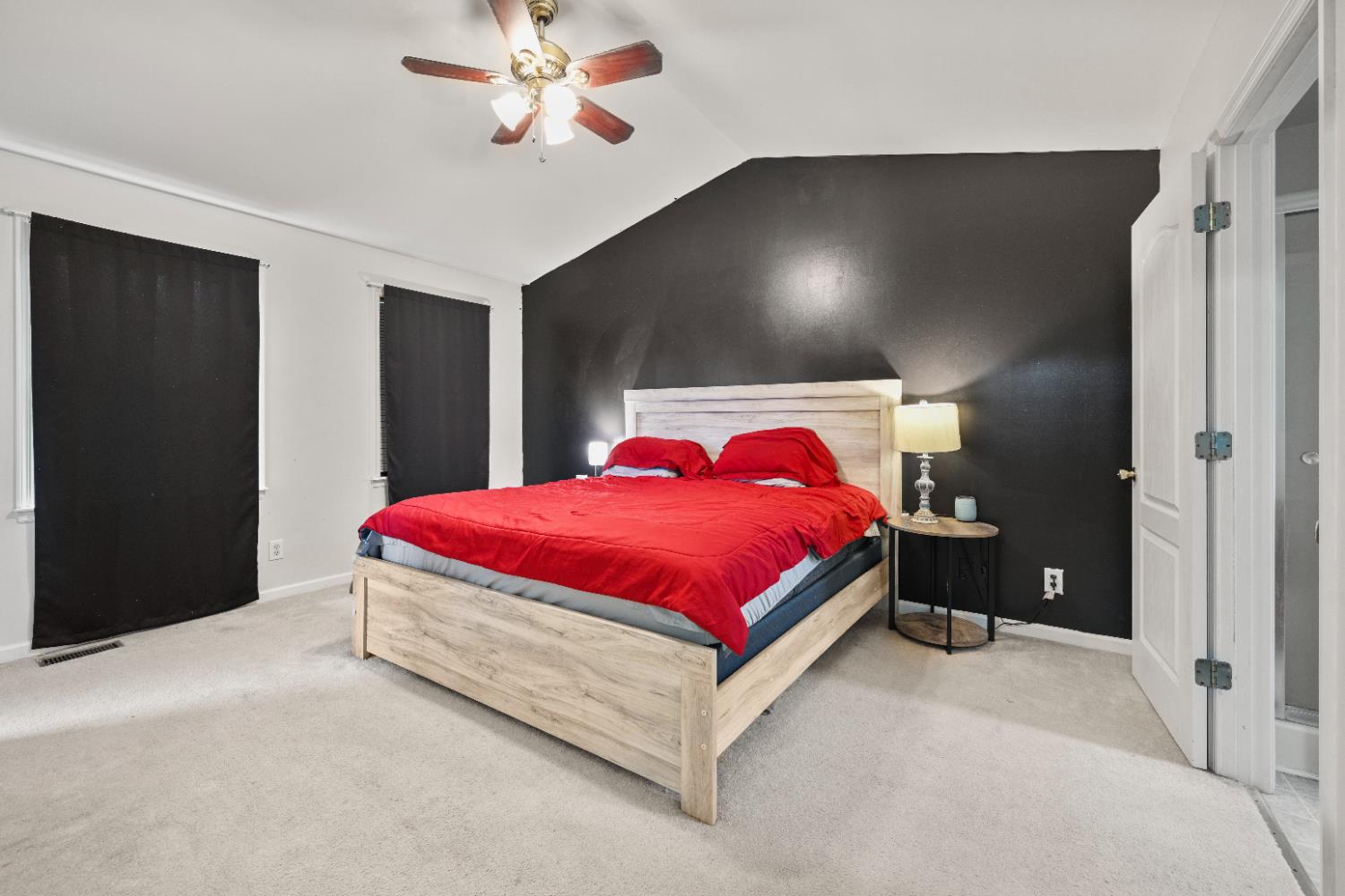 4727 Tall Oak Drive Aurora, IN 47001 - Photo 20 of 48