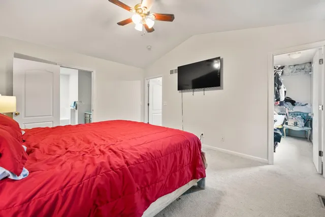 $329,000 | 4727 Tall Oak Drive, Aurora, IN 47001