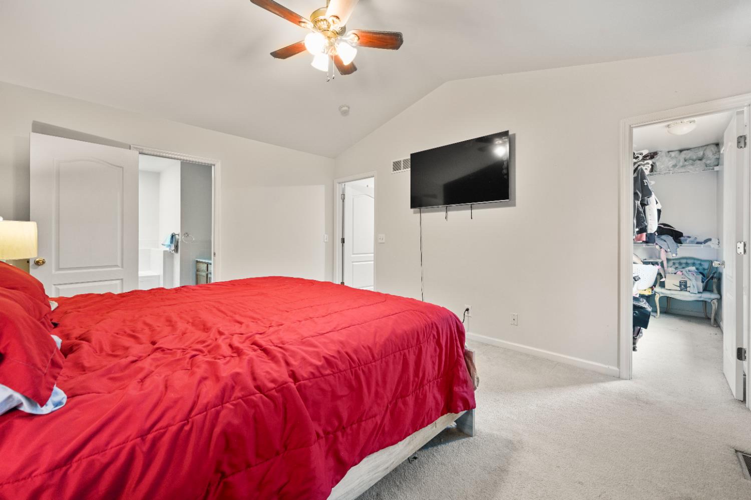 4727 Tall Oak Drive Aurora, IN 47001 - Photo 21 of 48