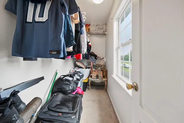 $329,000 | 4727 Tall Oak Drive, Aurora, IN 47001