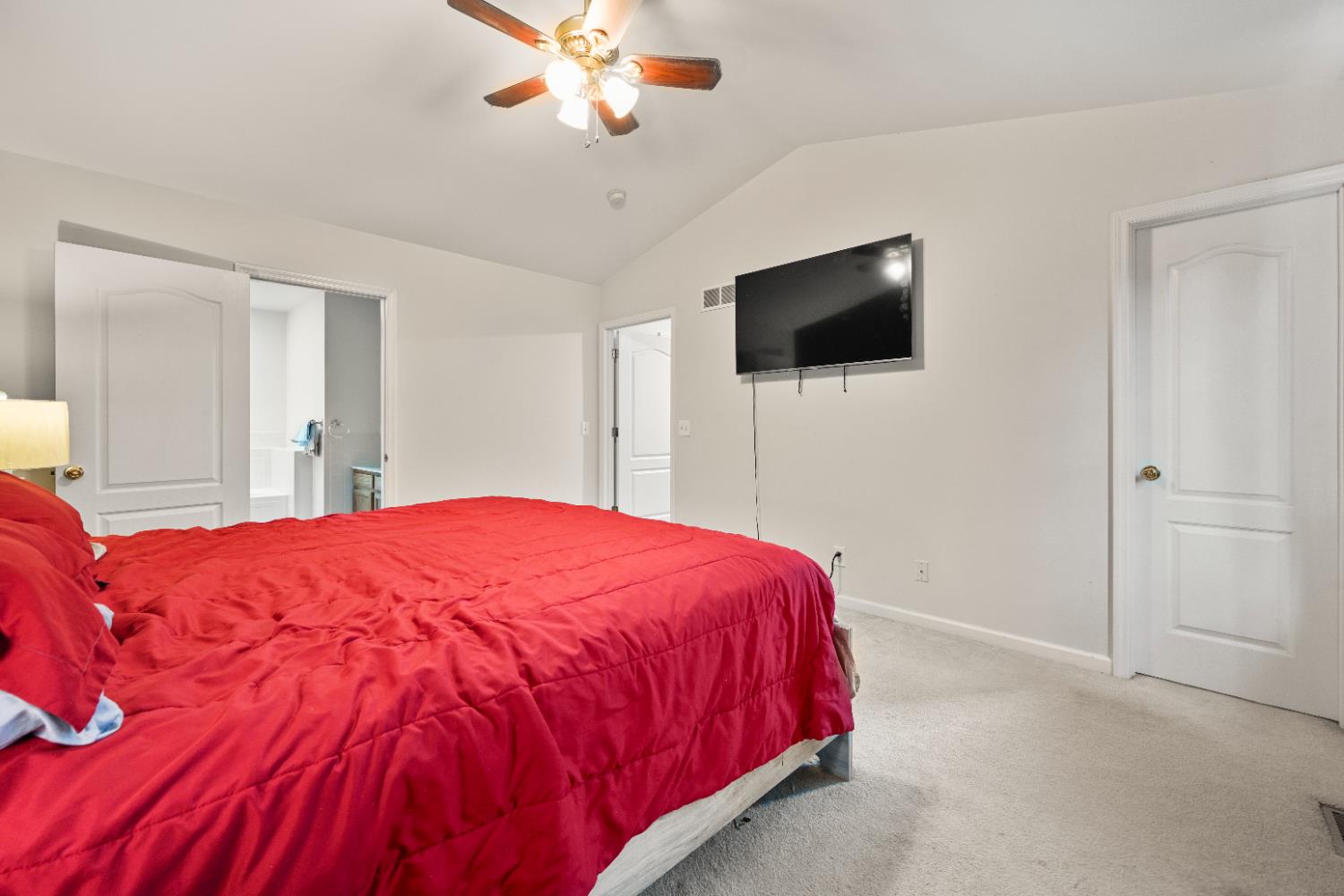 4727 Tall Oak Drive Aurora, IN 47001 - Photo 23 of 48