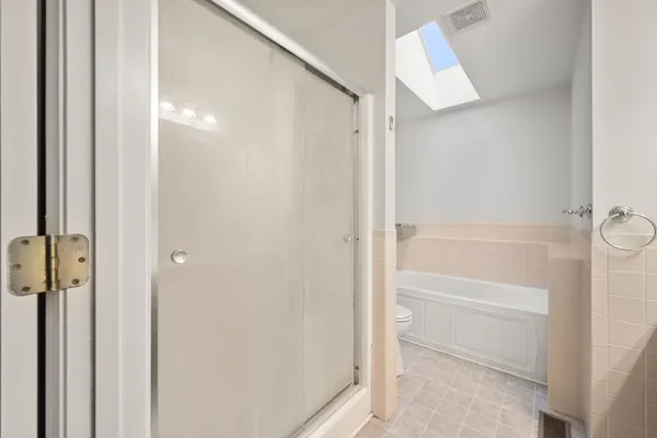 $324,000 | 4727 Tall Oak Drive, Aurora, IN 47001